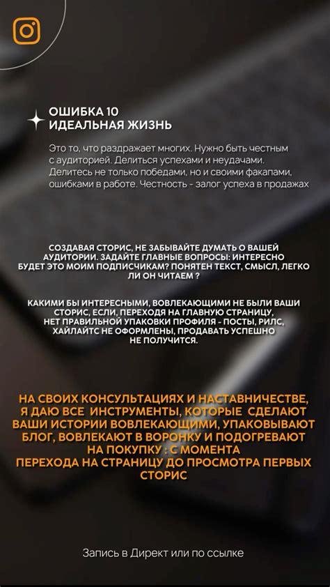 Pin on Ваши пины