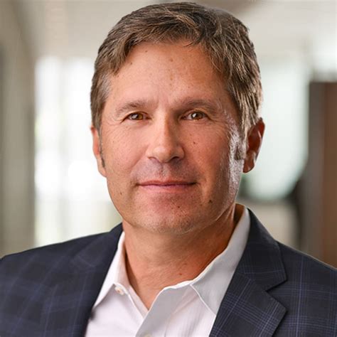 Craig Levinsohn | SaaS, financial services, energy, education