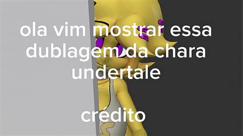 Chara Videos Xvideos