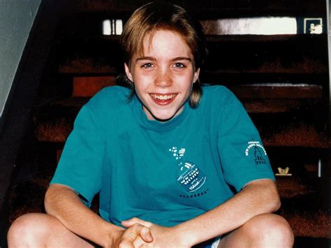 Jonathan Brandis Jonathan Brandis Wallpaper 20078302 Fanpop