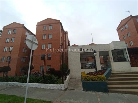 Venta de Apartamento en Portales del norte Bogotá D C 16172 M4690198