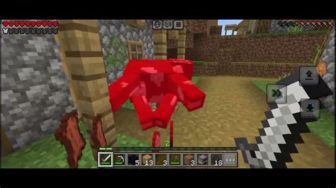 Hardcore Part 2 Hardcoree YouTube