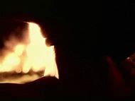 Nathalie Delon Nude Pics Videos Sex Tape