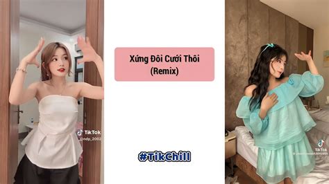 TỔNG HỢP 30 BÀI NHẠC DANCE HOT TREND VÀ XU HƯỚNG NHẤT TIK TOK VIỆT NAM Ep 19 YouTube