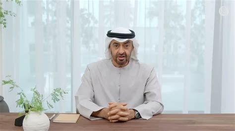 finance house  linkedin financehouse uae unitedarabemirates