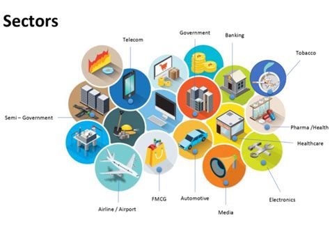 About Us – Ibrid Insight