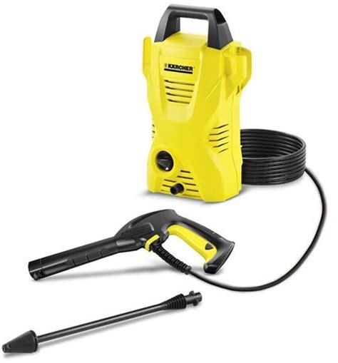 Kärcher K 2 Universal Edition (16730000) ab 68,47 € (Juni 2025 Preise ...