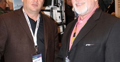 API-adds-Aosen-brand-truck-tires | Tire Business