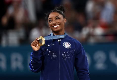 Así queda el medallero tras el día 6 de competición en los Juegos