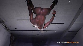 Liam Cyber Pornstar Page XVIDEOS