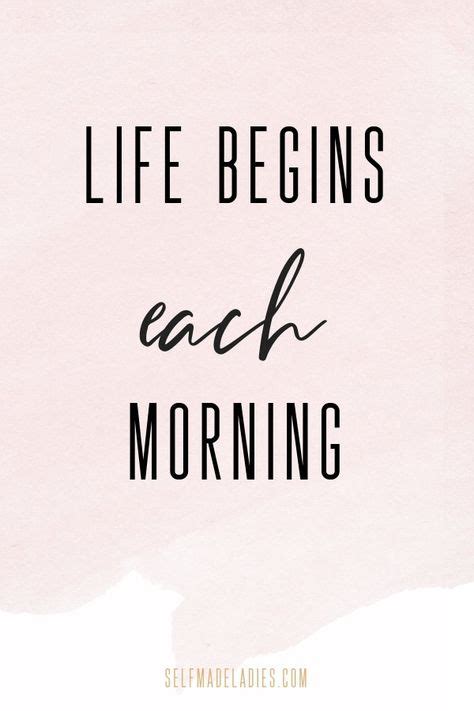 23 Ryze Quotes Ideas Quotes Motivation Inspirational Quotes
