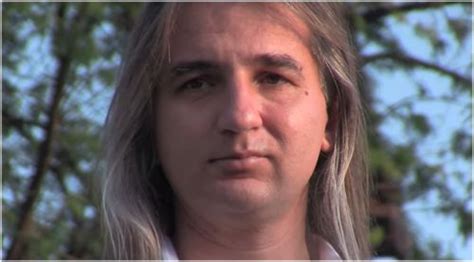 Braco (faith healer) - Alchetron, The Free Social Encyclopedia