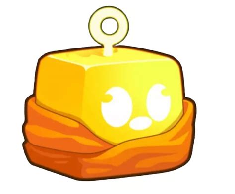 🔥roblox Blox Fruit Devil Fruits Must Be In Second Sea Buddha Cash