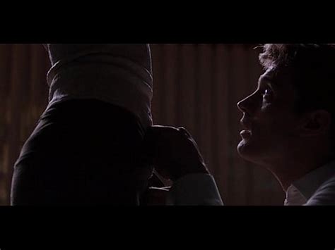 CINCUENTA SOMBRAS XVIDEOS