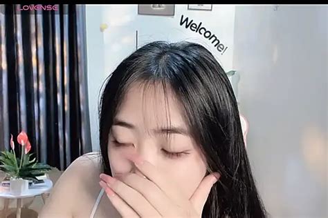 Aimy Cam Model Live Nude Adult Sex Chat Booble