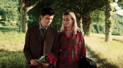 Todo Sobre La Temporada 3 De Sex Education Chismes Today