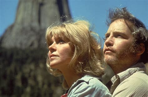 Review Close Encounters Of The Third Kind Slant Magazine