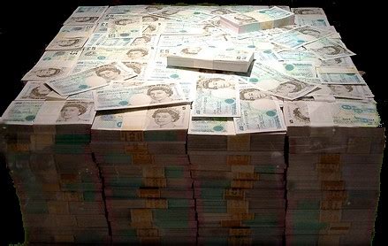 The £1 million tongue | Best Albariño Bodegas Castro Martin Rias Baixas