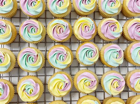 Miss Naked Cakes Albury Wodonga Home