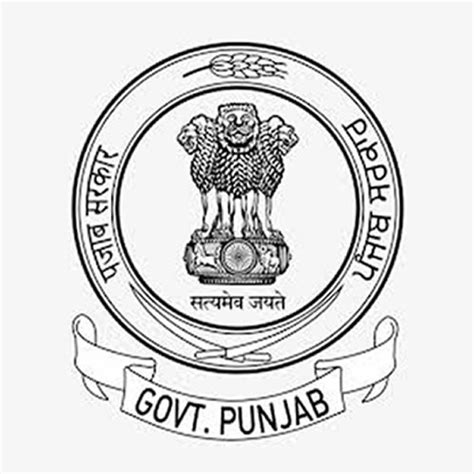 Dept of Home Affairs & Justice Punjab Recruitment 2020 Apply Online Job ...