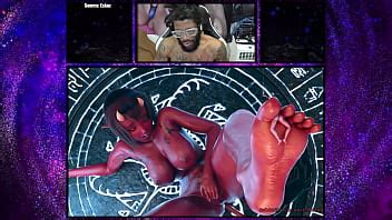 Giantess Katelyn Brooks Feet Porn Videos LetMeJerk