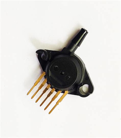 MPX4115AP Pressure Sensor Only For