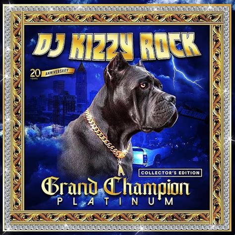 Planet Rock Feat Dj Smurf Youtube Music