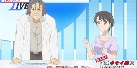 Milf Into Sex By Horny Cock 1 Tnaflix