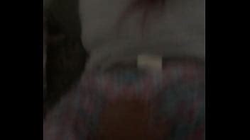 Caught Fucking While Everybody Gone XVIDEOS