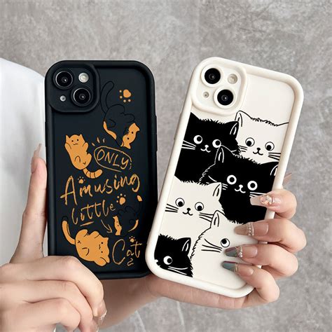 Jual Case HP Infinix ITEL P G G A S Note Pro Pro Smart Pro PLUS Hot Play