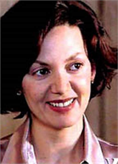 Joanne Whalley Nude Pics Videos Sex Tape