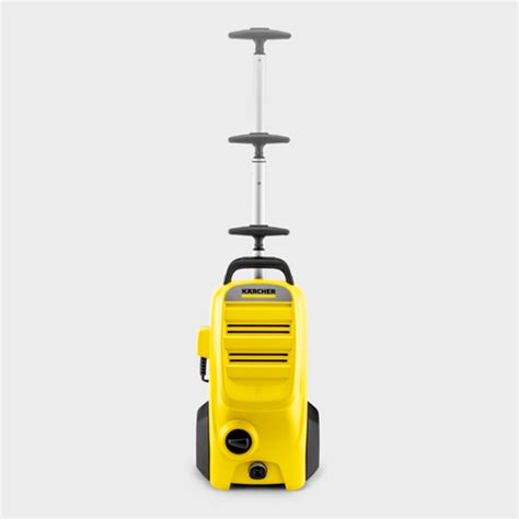 K 4 Compact UM Home | Kärcher