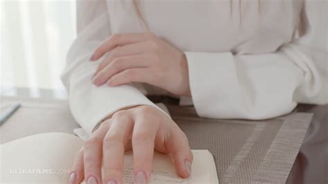 Mila Azul Passion Perfect Date With Mila Ultrafilms 19 Porn Pic