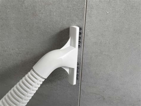 AENO SM2 test: The all-purpose weapon for your house cleaning