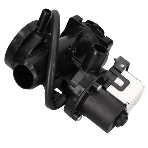 Pompa evacuare apa LG 5859EN1006B - eMAG.ro