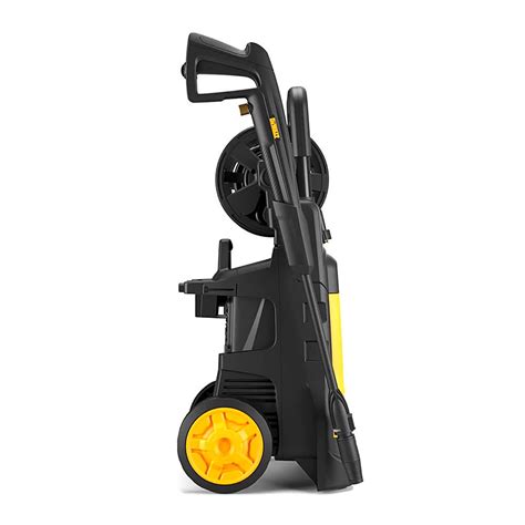 Мойка высокого давления DeWALT DXPW001M-E Купить в Молдове Кишинёве Цена