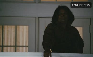 Tasha Smith Christine Jones Lesbian Scene In Survival Of The Thickest Aznude