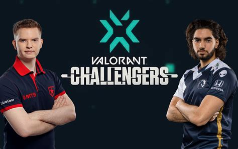 Vct 2022 Emea Stage 1 Challengers Gambit Take Down Team Liquid