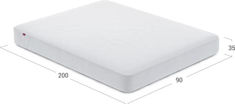 Защитный чехол для матраса 90х200 MOON DREAM PROTECT - купить в Москве ...