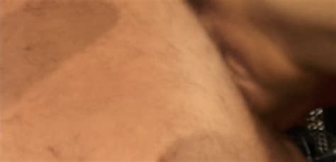 Sandra Russo Fuck At The Gym K Fps Ai Enhanced And Restored