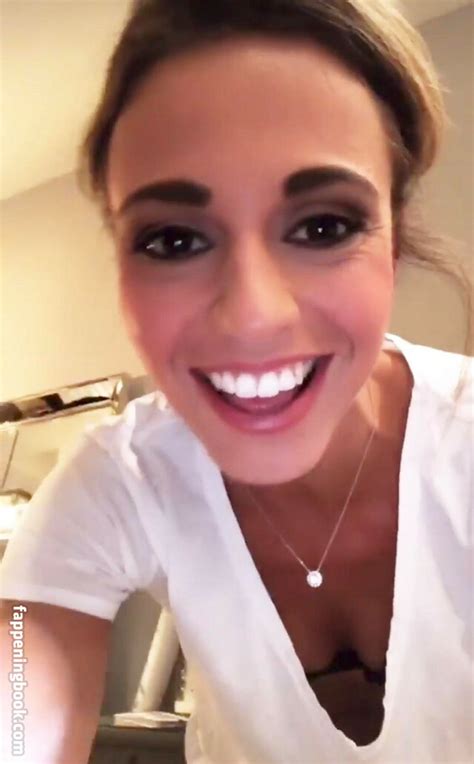 Cheryl Scott Nude OnlyFans Leaks Fappening FappeningBook