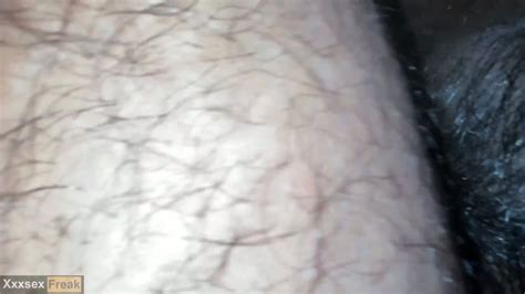 103 Poonam Bhabi Ki Chudai Devar Bhabi Sex