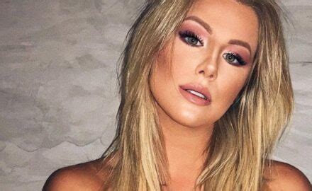 Batom nude saiba qual é o tom ideal para a sua pele e como usá lo