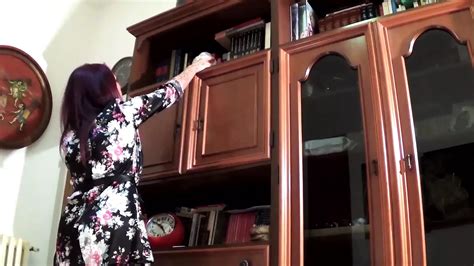 Aiuto Ho Il Cazzo Duro Film Completo Porn A Xhamster