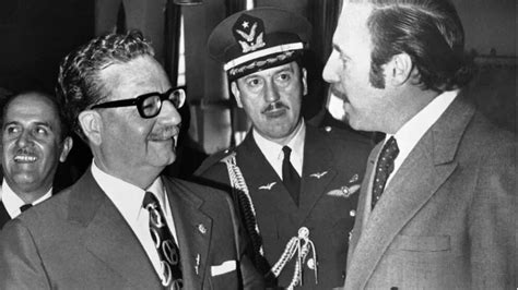 Infobae Econ Mico Ltimas Noticias De Econom A De Argentina Am Rica Latina Y Del Mundo Infobae