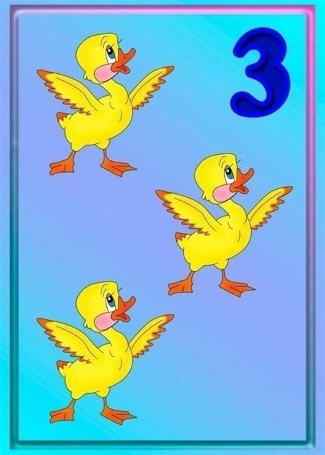 Pin by Лариса on ДИТЯЧИЙ САДОК | Math activities preschool, Math ...