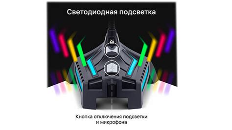 ᐈ Микрофон Defender Ring GMC 150, Black – купить в интернет-магазине ...
