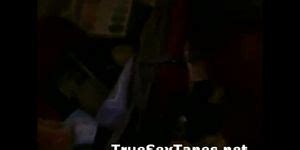 Guy Films His Naked Gf At Home Tnaflix