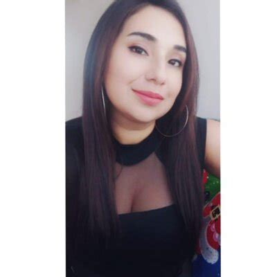 Melanie Pink Stripchat Webcam Model Profile Free Live Sex Show Cam Joy