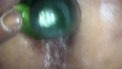 Tuga Lisboa Free Gay Porn Video Fe Xhamster